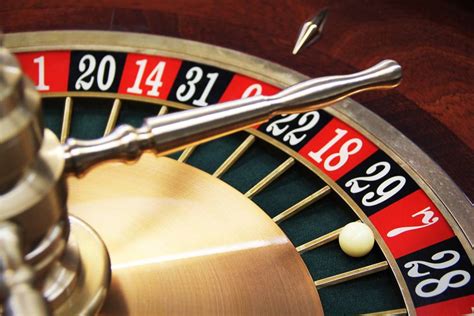 roulette systems that actually work